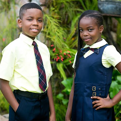 The Great Uniform Price Cap & The TSC 30,000 Promotion Rush