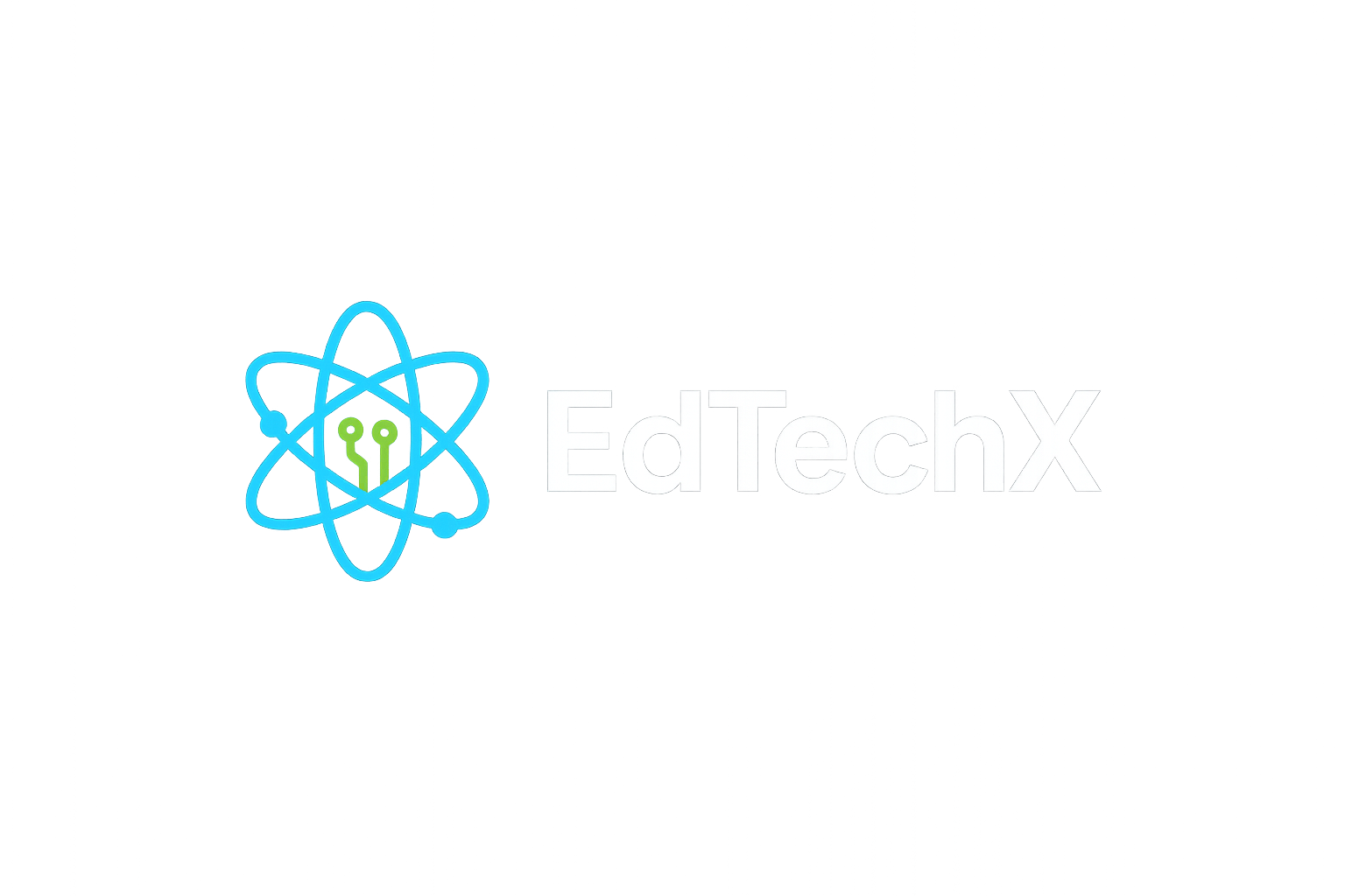 EdTechX Logo