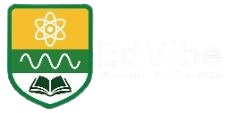 EdVibe Logo