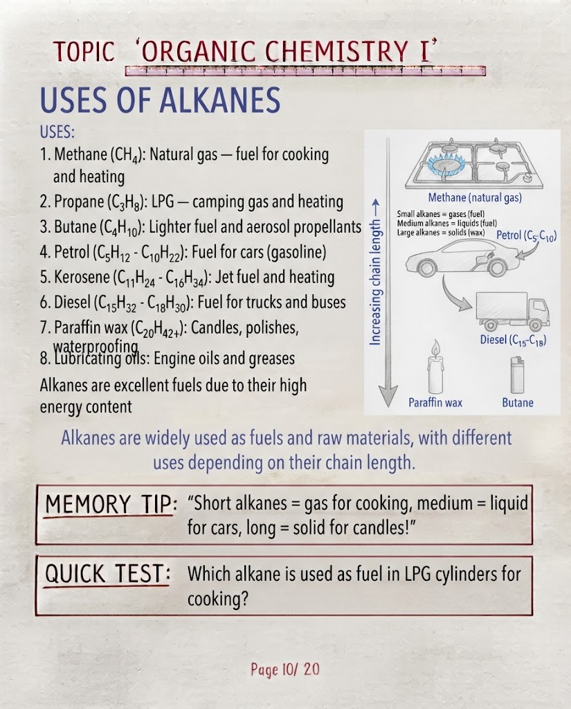 Introduction to Chemistry - Page 6